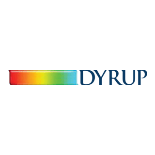 Logo DYRUP