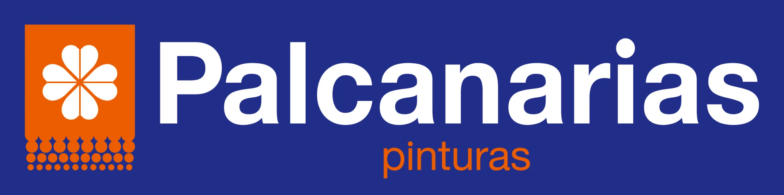 Logo Palcanarias