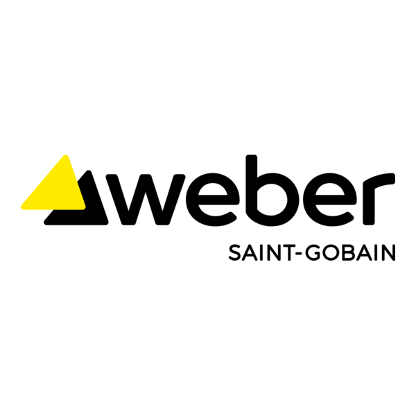 Logo Weber